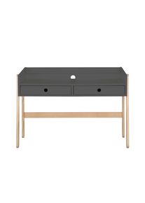 Möbilia Bureau SCHOTEN