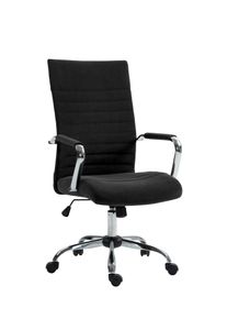 Chaise pivotante FM-2515-1