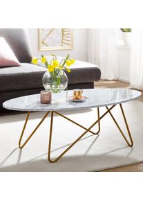 Couchtisch DOI PHATANG