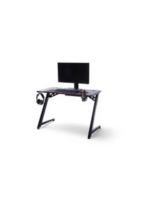 MCA furniture Gaming-Schreibtisch DX-RACER DESK 5