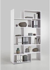 FMD Etag&egrave;re CALVIA 9