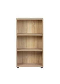 Inter Link Etag&egrave;re PARINI 2