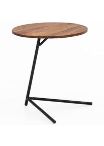 Table d'appoint SATAHIP