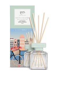 Parfum d'ambiance Ipuro FLORAL AMSTERDAM 50ML