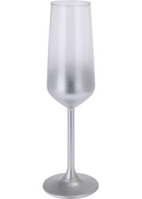 Koopmann Sektglas NEROLI