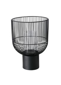 Boltze Photophore 35 cm CINDY