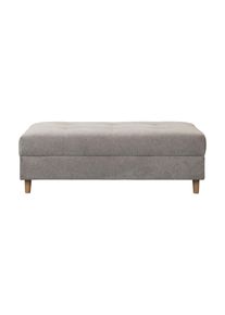 Hocker ESCHEN