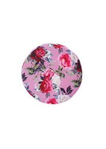 SUN GARDEN Coussin d'assise Ø40cm vieux rose AMORE