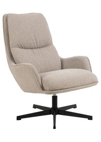 Actona Relaxsessel BREMEN