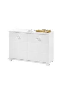 Meuble sous vasque PETER