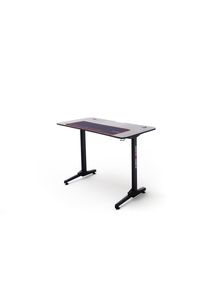 MCA furniture Gaming-Schreibtisch DX-RACER DESK 8