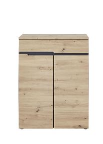 Innostyle Schuhkommode MEMPHIS