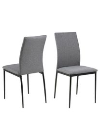 Actona Chaise DEMINA