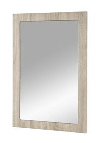 HAKU Wandspiegel XANTHUS