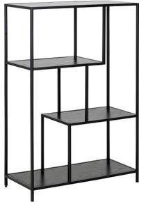 Actona Regal SEAFORD