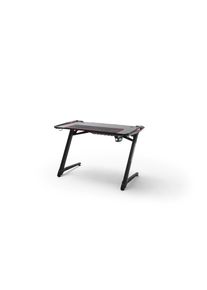 MCA furniture Gaming-Schreibtisch DX-RACER DESK 1
