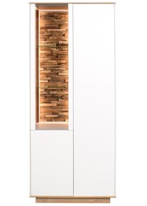 Mäusbacher Meuble vitrine KINGSTON