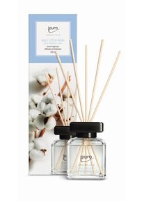 Diffuseur de parfum Ipuro COTTON FIELDS 100ML