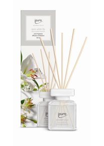 Diffuseur de parfum Ipuro WHITE LILY 100ML