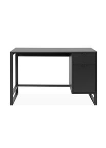 Finori Schreibtisch SUMATRA 30A