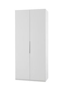 wimex Dreht&uuml;renschrank LEVEL 36 A