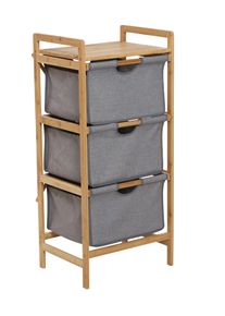 Kommode RFW-8402031-00