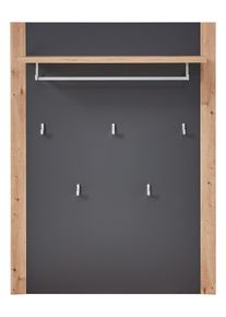 Innostyle Garderobenpaneel PABLO