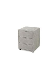 Jockenh&ouml;fer Chevet LORE