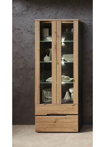 Innostyle Vitrine MEMPHIS S