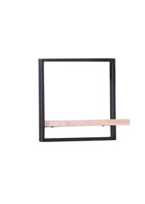 Gutmann Wandregal PORTO