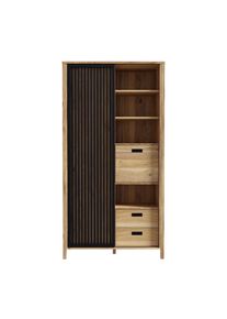 FORTE Highboard ARENSBURG