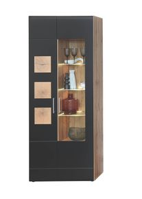 Innostyle Vitrine SONATE