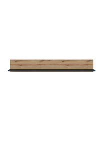 Wandboard CORTE