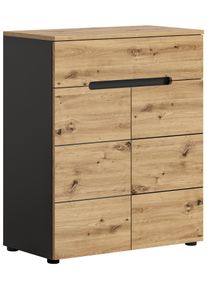 Meuble à chaussures GOBA