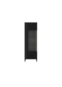 Vitrine LUSAKA