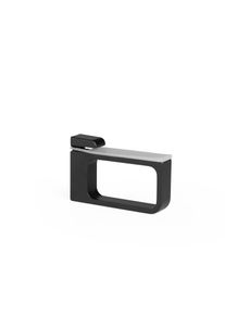 format Lot de 2 supports pour étagère CLAPTON