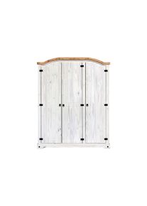 M&ouml;bilia Kleiderschrank CHARDENEUX