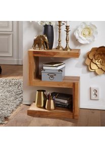 Table d'appoint RAYONG