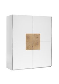 Pol-Power Schwebet&uuml;renschrank JOOS