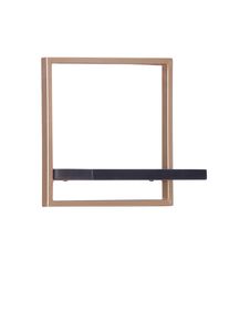 Gutmann Etagère murale PORTO