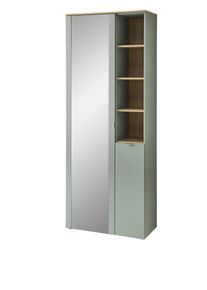 Innostyle Armoire d'entrée BARI