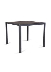 Table TAASTRUP