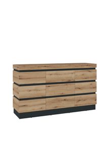 Sideboard CORTE