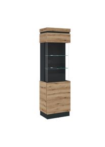 Vitrine CORTE