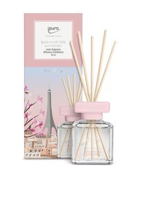 Ipuro Raumduft SWEET PARIS 50ML