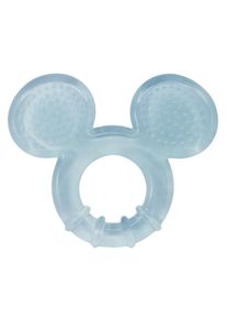 b store Baby Beißring Mickey Mouse BABY