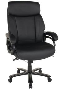 DUO Chefsessel ENNIO