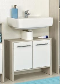 Pelipal Waschbeckenunterschrank JAN