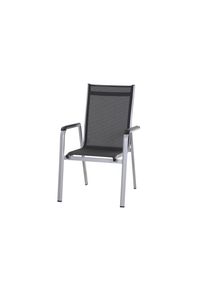 Gautzsch Fauteuil empilable TESORO