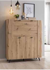 Hela Highboard DALLAS